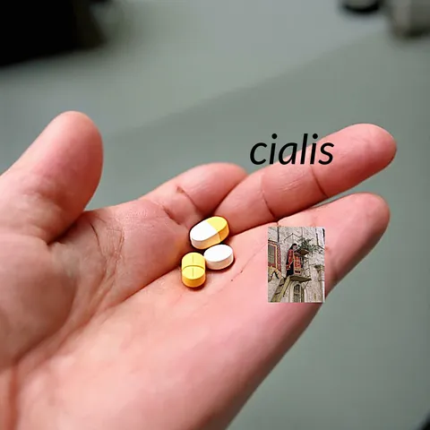 Cialis en vente sur internet